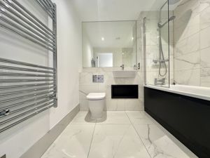 Bathroom- click for photo gallery